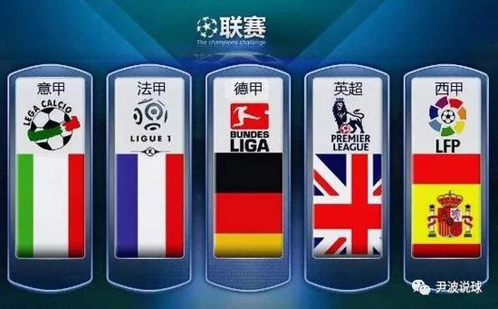 以矚目的眼