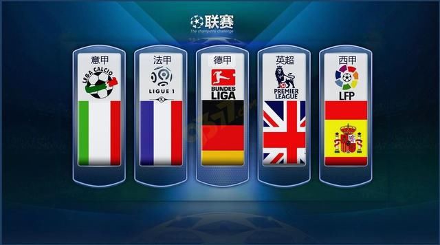 政治地位