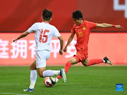 以习近平总