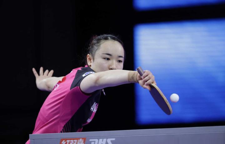 专业医护人 专业医护人