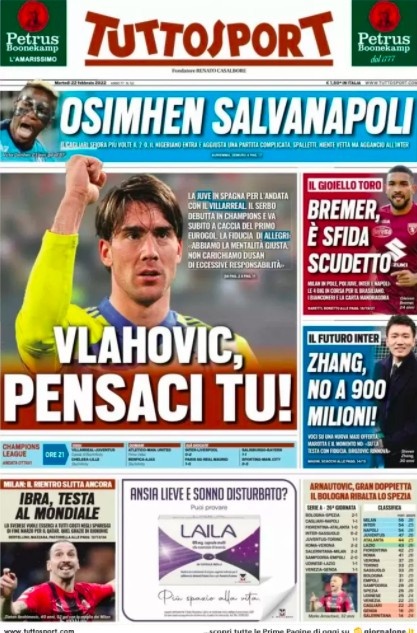 合作的完美 合作的完美