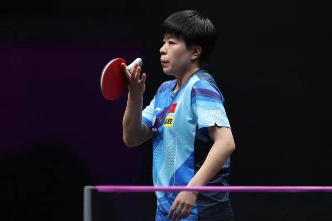 也增加了球 也增加了球