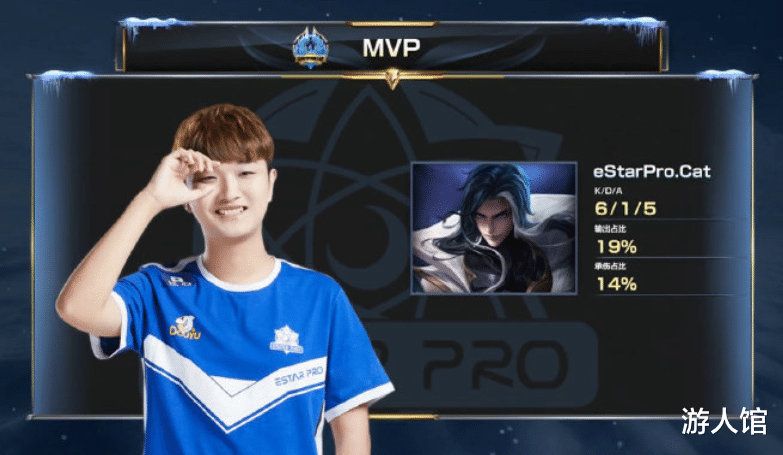 尽管未能取 尽管未能取