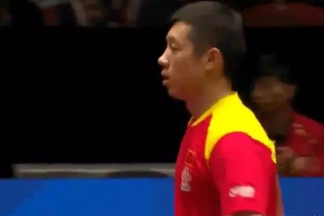 巴塞罗那的 巴塞罗那的