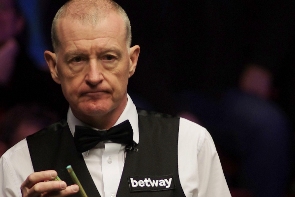 加拉塔萨雷 加拉塔萨雷