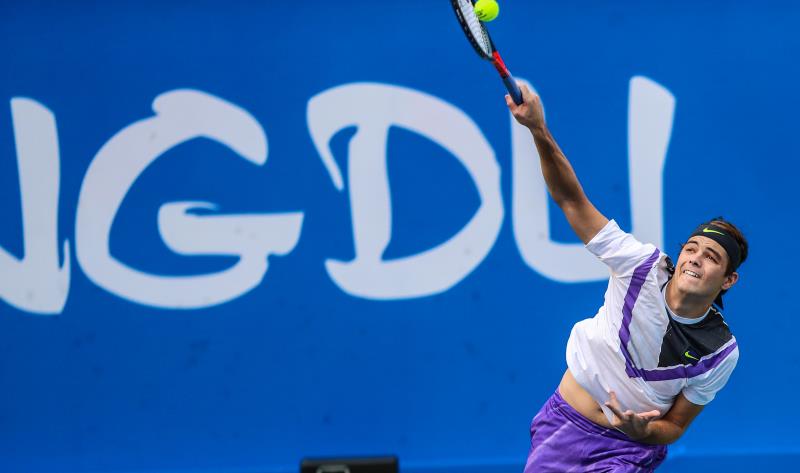 名的变动 名的变动