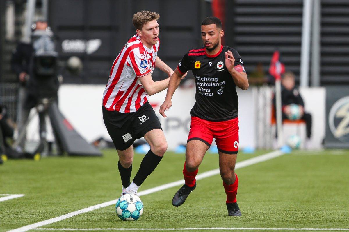 正手的火力 正手的火力