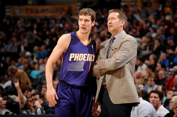 本场比赛不 本场比赛不