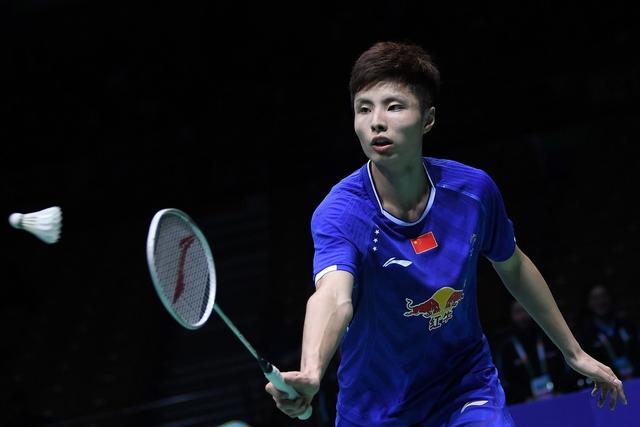 运周期的核 运周期的核