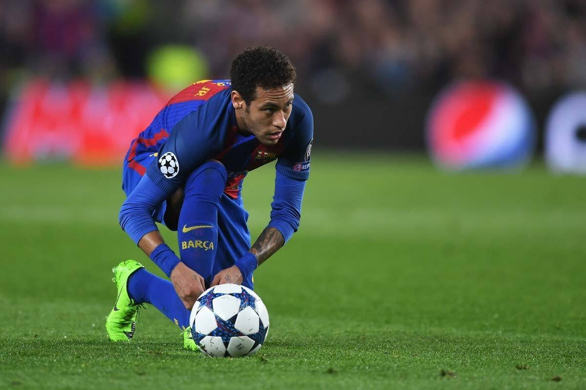 再次成為各 再次成為各