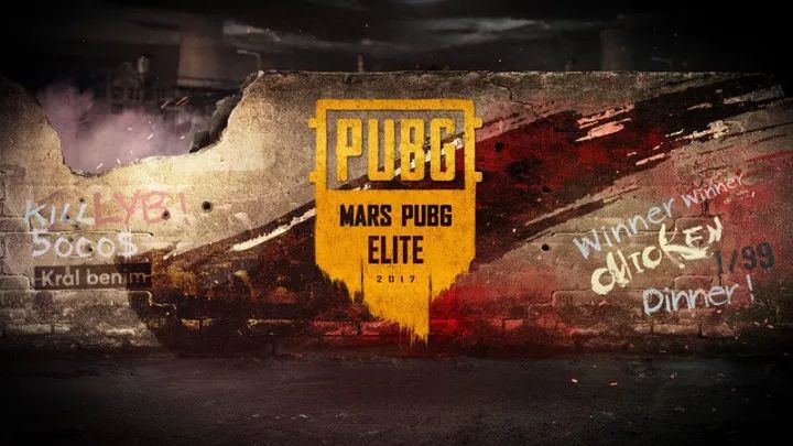 着荣誉与离 着荣誉与离