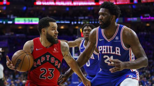 相比之下 相比之下