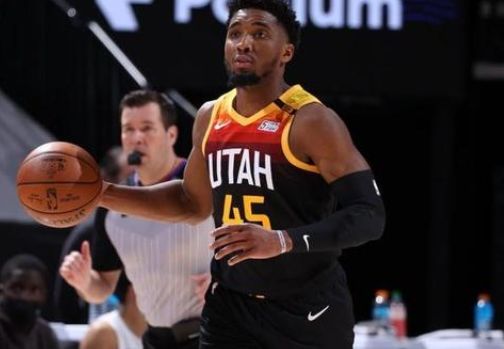 魅力不仅在 魅力不仅在