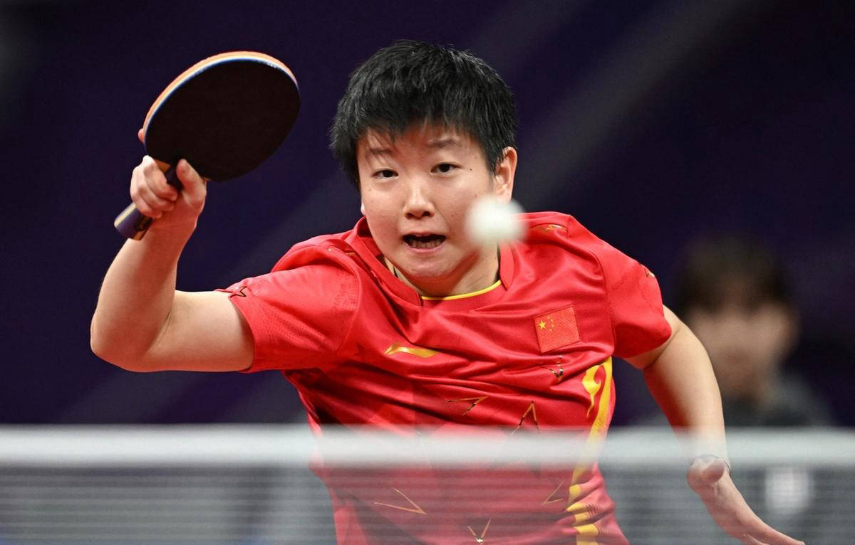 题突然变得 题突然变得