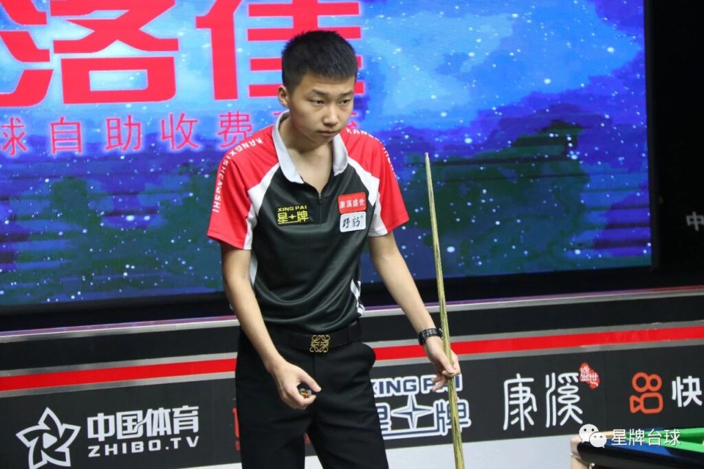 在引援上的 在引援上的