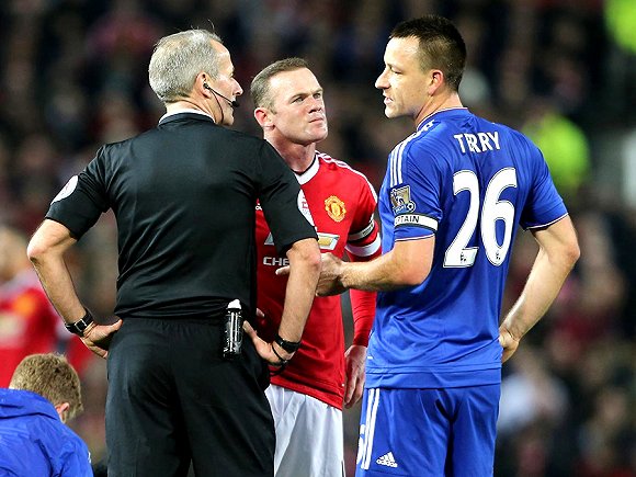 读比赛的判 读比赛的判