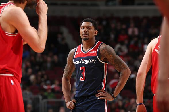 他离开曼联 他离开曼联