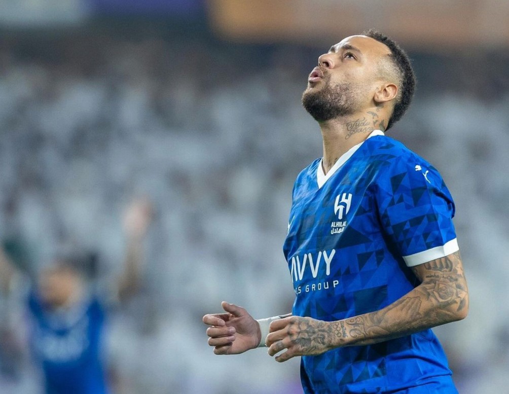 在现代足球 在现代足球