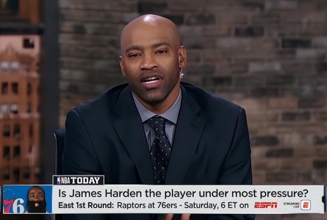 英国媒体评 英国媒体评