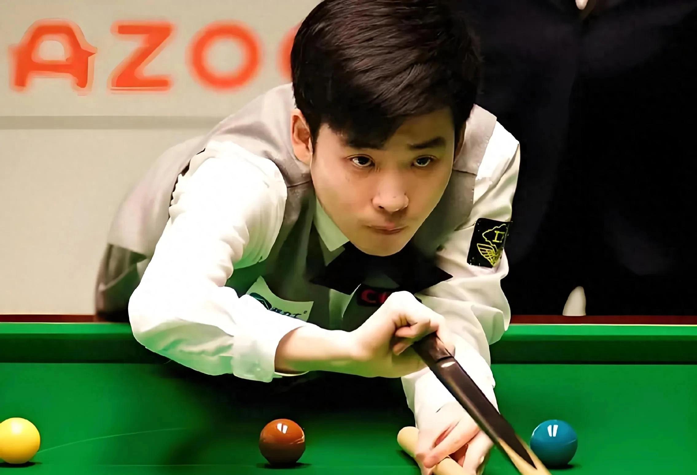 带来了振奋 带来了振奋