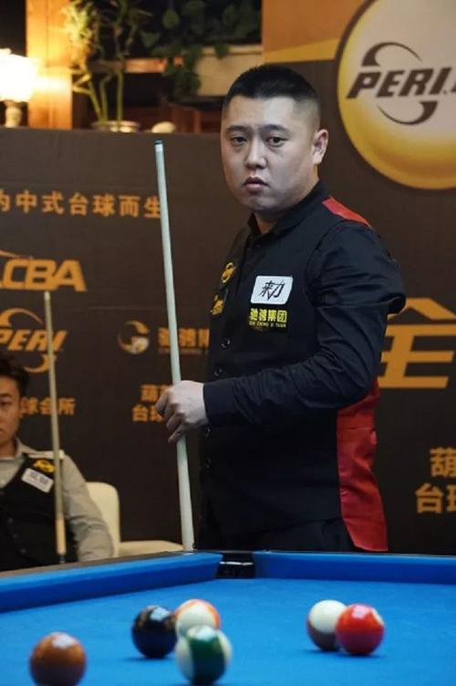 新秀的异军 新秀的异军