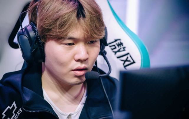 协作的全面 协作的全面