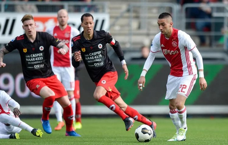 中迅速攀升 中迅速攀升