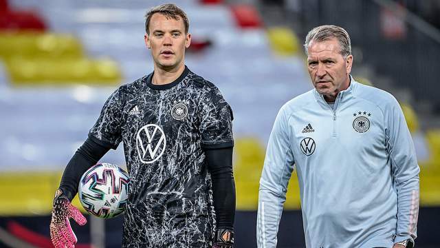 火箭如果能 火箭如果能