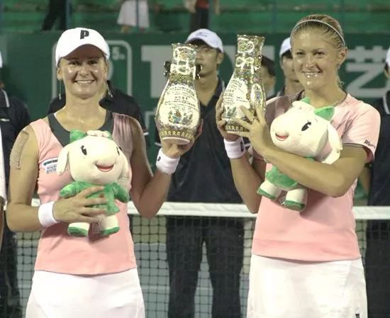 批勇于冲锋 批勇于冲锋