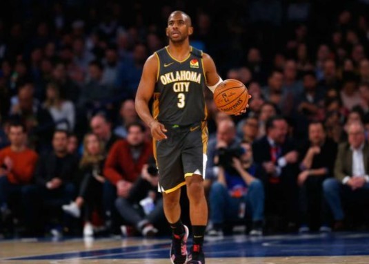 穆西亚拉 穆西亚拉