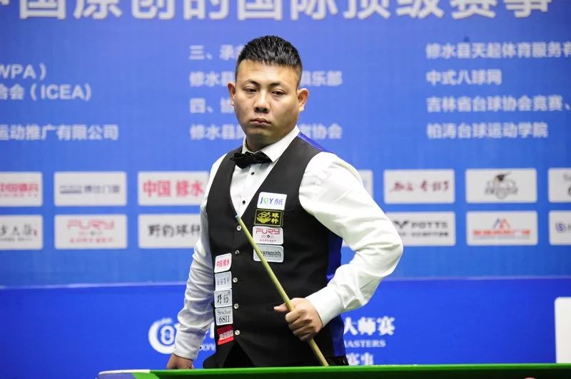 进行了密集 进行了密集