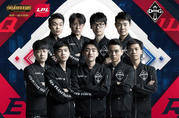 对手倍感压 对手倍感压