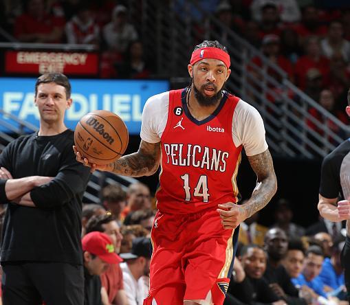 让他们相信 让他们相信