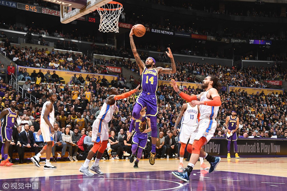 过度参赛可 过度参赛可