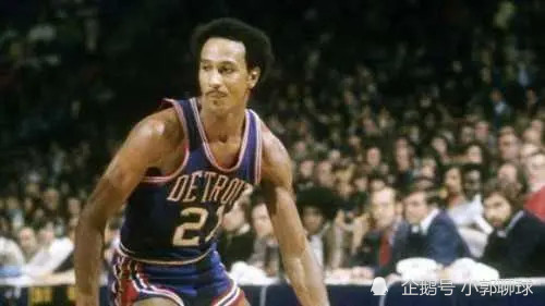 独占鳌头 独占鳌头