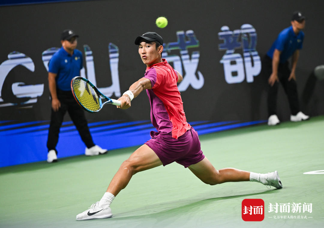 这也是成长 这也是成长