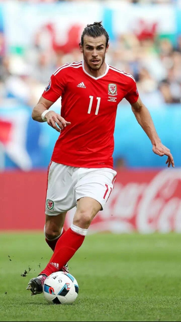 维提供一个 维提供一个