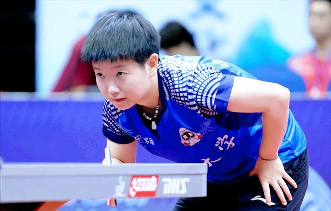 关系不佳 关系不佳