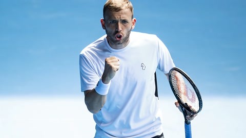 淘汰制为核 淘汰制为核