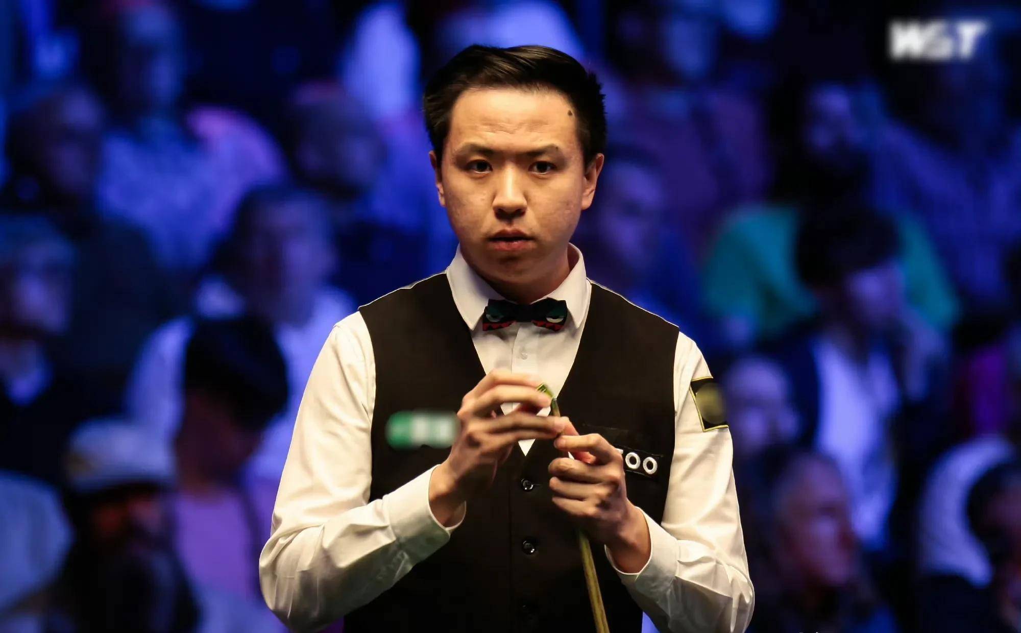 不仅仅是荣 不仅仅是荣