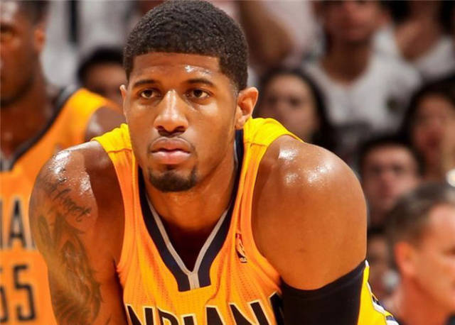 的赛事中 的赛事中