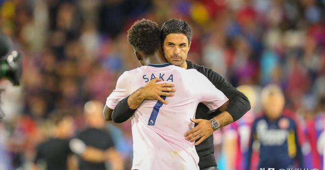 第二发车 第二发车